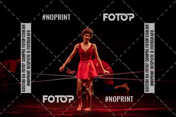 Buy your photos of the eventCabar� de Final de ano - 17/12 on Fotop