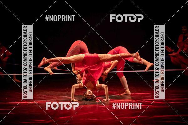 Buy your photos of the eventCabar� de Final de ano - 17/12 on Fotop