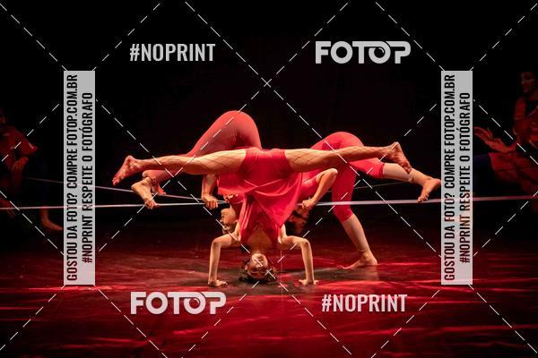 Buy your photos of the eventCabar� de Final de ano - 17/12 on Fotop