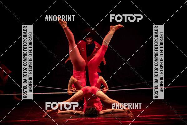 Buy your photos of the eventCabar� de Final de ano - 17/12 on Fotop