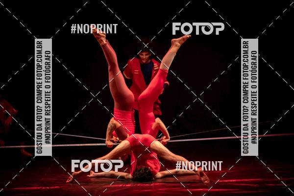 Buy your photos of the eventCabar� de Final de ano - 17/12 on Fotop