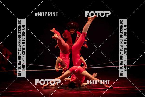 Buy your photos of the eventCabar� de Final de ano - 17/12 on Fotop