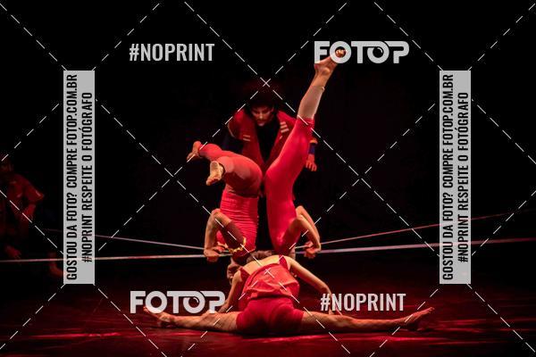 Buy your photos of the eventCabar� de Final de ano - 17/12 on Fotop