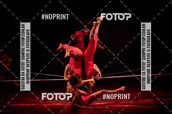 Buy your photos of the eventCabar� de Final de ano - 17/12 on Fotop