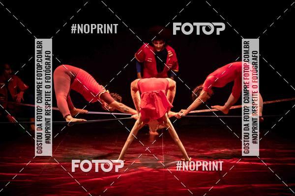 Buy your photos of the eventCabar� de Final de ano - 17/12 on Fotop