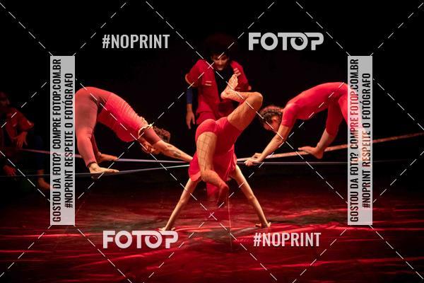 Buy your photos of the eventCabar� de Final de ano - 17/12 on Fotop