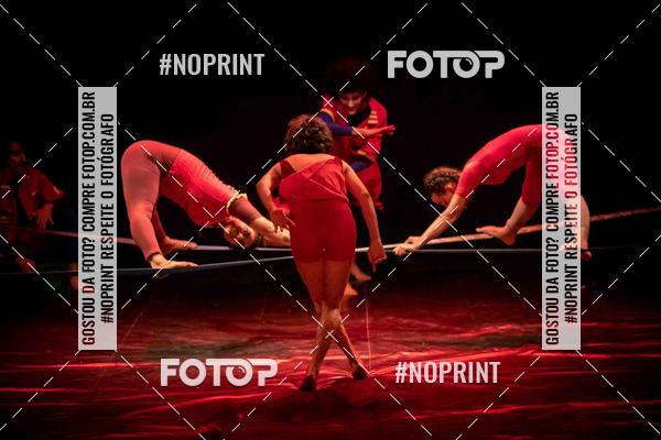 Buy your photos of the eventCabar� de Final de ano - 17/12 on Fotop