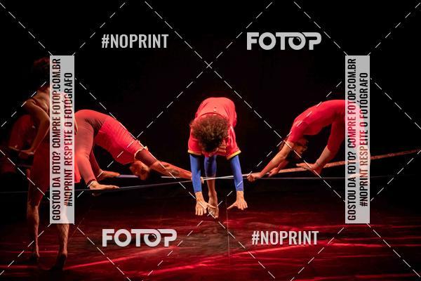 Buy your photos of the eventCabar� de Final de ano - 17/12 on Fotop