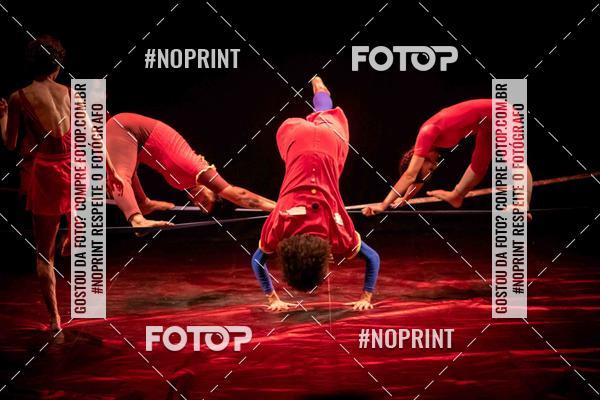 Buy your photos of the eventCabar� de Final de ano - 17/12 on Fotop