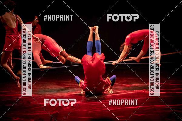 Buy your photos of the eventCabar� de Final de ano - 17/12 on Fotop