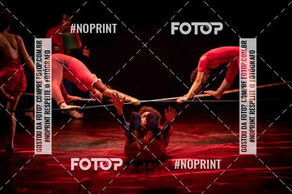 Buy your photos of the eventCabar� de Final de ano - 17/12 on Fotop