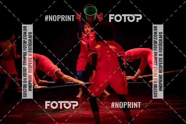 Buy your photos of the eventCabar� de Final de ano - 17/12 on Fotop