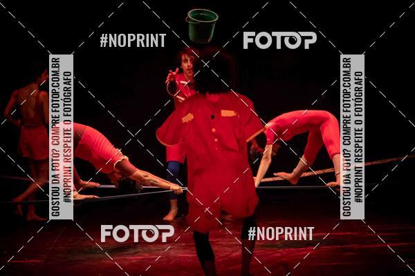 Buy your photos of the eventCabar� de Final de ano - 17/12 on Fotop