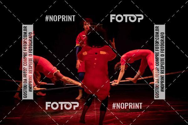 Buy your photos of the eventCabar� de Final de ano - 17/12 on Fotop