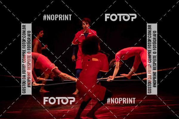 Buy your photos of the eventCabar� de Final de ano - 17/12 on Fotop