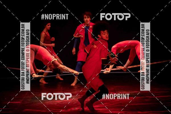 Buy your photos of the eventCabar� de Final de ano - 17/12 on Fotop