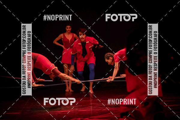 Buy your photos of the eventCabar� de Final de ano - 17/12 on Fotop