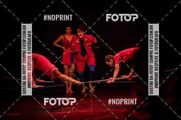 Buy your photos of the eventCabar� de Final de ano - 17/12 on Fotop