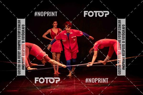 Buy your photos of the eventCabar� de Final de ano - 17/12 on Fotop