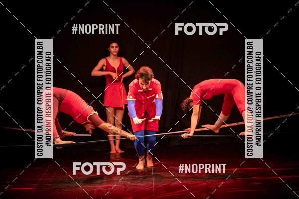 Buy your photos of the eventCabar� de Final de ano - 17/12 on Fotop