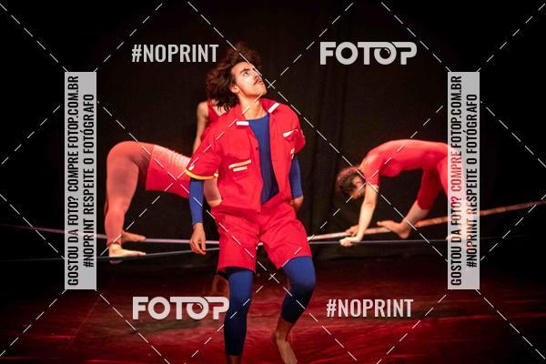 Buy your photos of the eventCabar� de Final de ano - 17/12 on Fotop