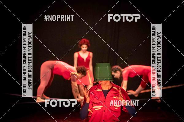 Buy your photos of the eventCabar� de Final de ano - 17/12 on Fotop