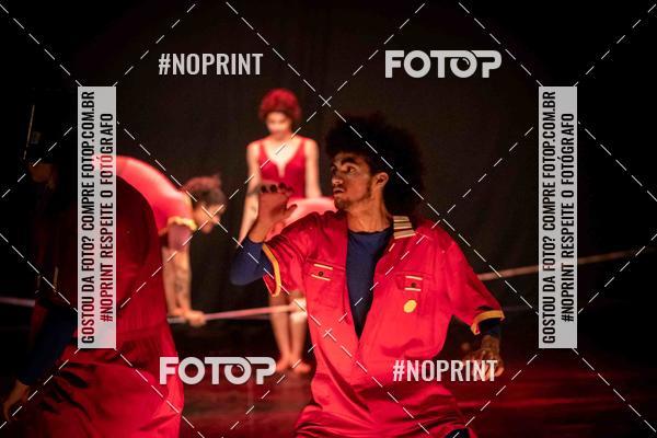 Buy your photos of the eventCabar� de Final de ano - 17/12 on Fotop