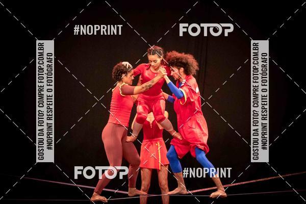 Buy your photos of the eventCabar� de Final de ano - 17/12 on Fotop