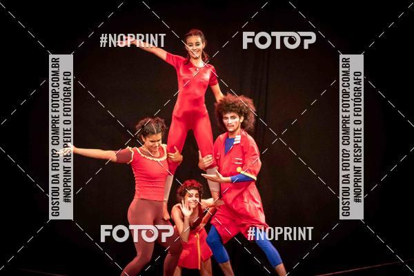 Buy your photos of the eventCabar� de Final de ano - 17/12 on Fotop