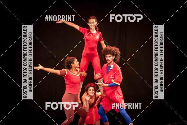 Buy your photos of the eventCabar� de Final de ano - 17/12 on Fotop