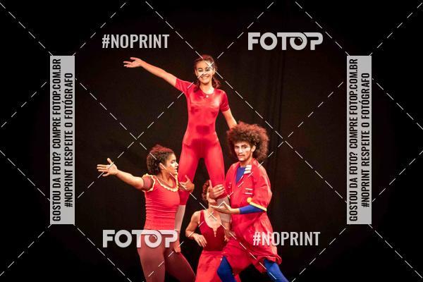 Buy your photos of the eventCabar� de Final de ano - 17/12 on Fotop