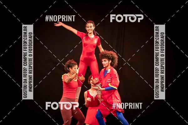 Buy your photos of the eventCabar� de Final de ano - 17/12 on Fotop