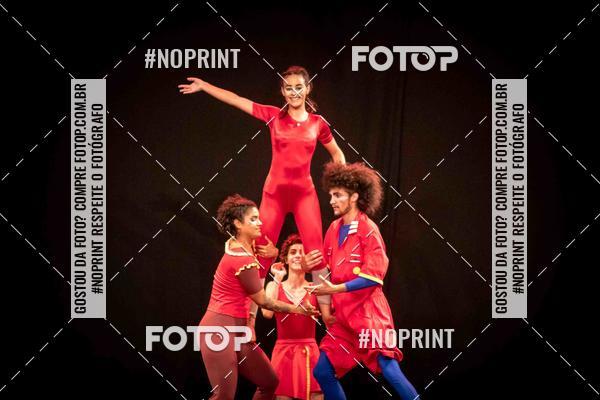 Buy your photos of the eventCabar� de Final de ano - 17/12 on Fotop