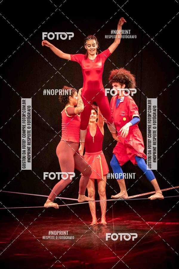 Buy your photos of the eventCabar� de Final de ano - 17/12 on Fotop