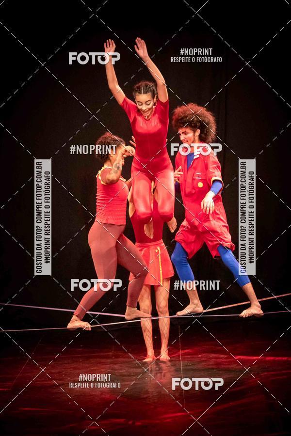 Buy your photos of the eventCabar� de Final de ano - 17/12 on Fotop