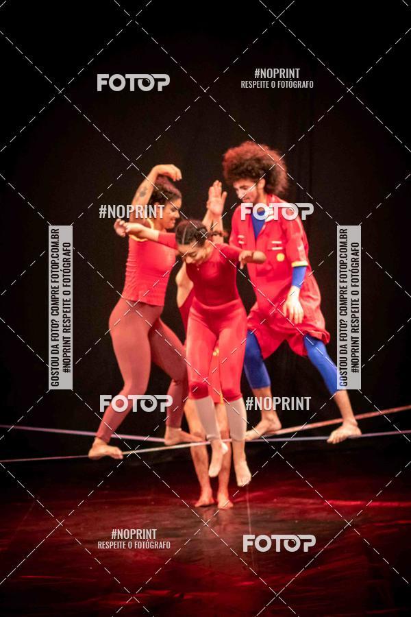 Buy your photos of the eventCabar� de Final de ano - 17/12 on Fotop