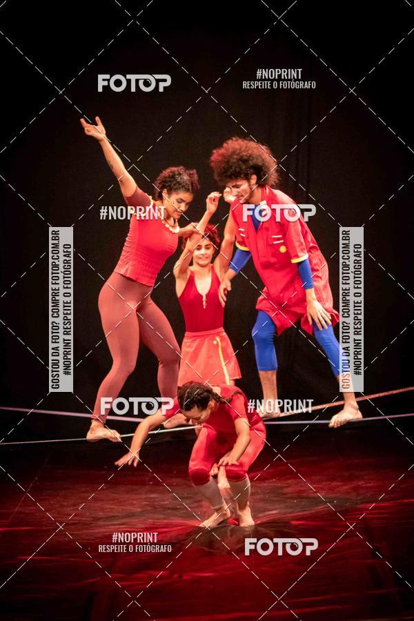 Buy your photos of the eventCabar� de Final de ano - 17/12 on Fotop