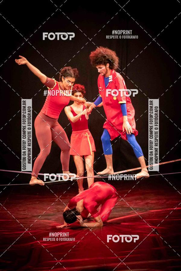 Buy your photos of the eventCabar� de Final de ano - 17/12 on Fotop