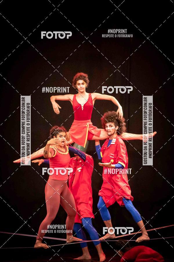 Buy your photos of the eventCabar� de Final de ano - 17/12 on Fotop