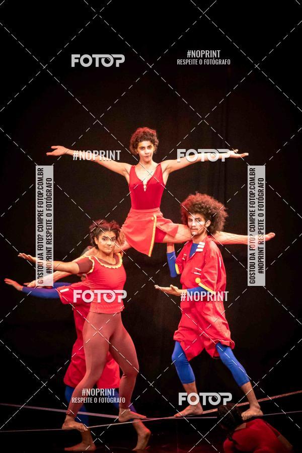 Buy your photos of the eventCabar� de Final de ano - 17/12 on Fotop