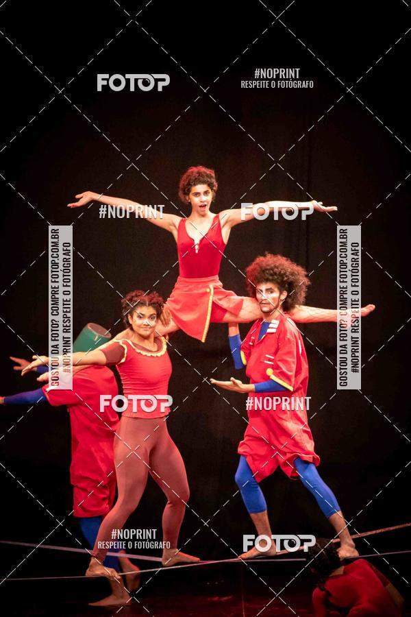 Buy your photos of the eventCabar� de Final de ano - 17/12 on Fotop