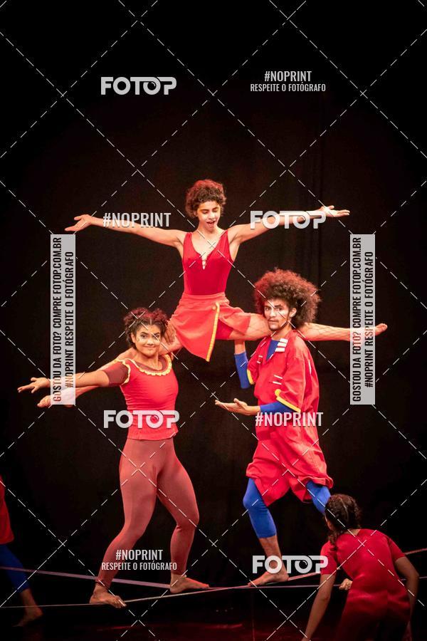 Buy your photos of the eventCabar� de Final de ano - 17/12 on Fotop