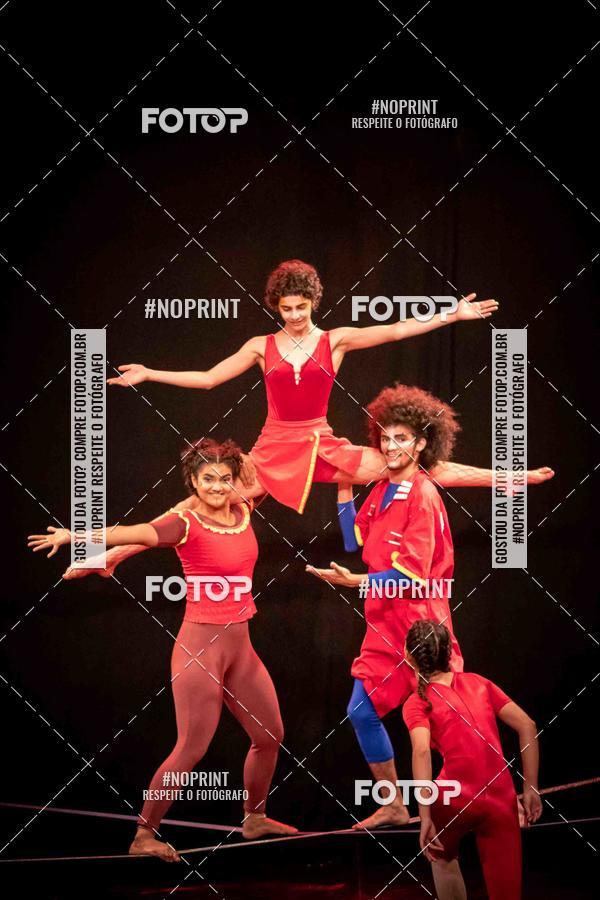 Buy your photos of the eventCabar� de Final de ano - 17/12 on Fotop