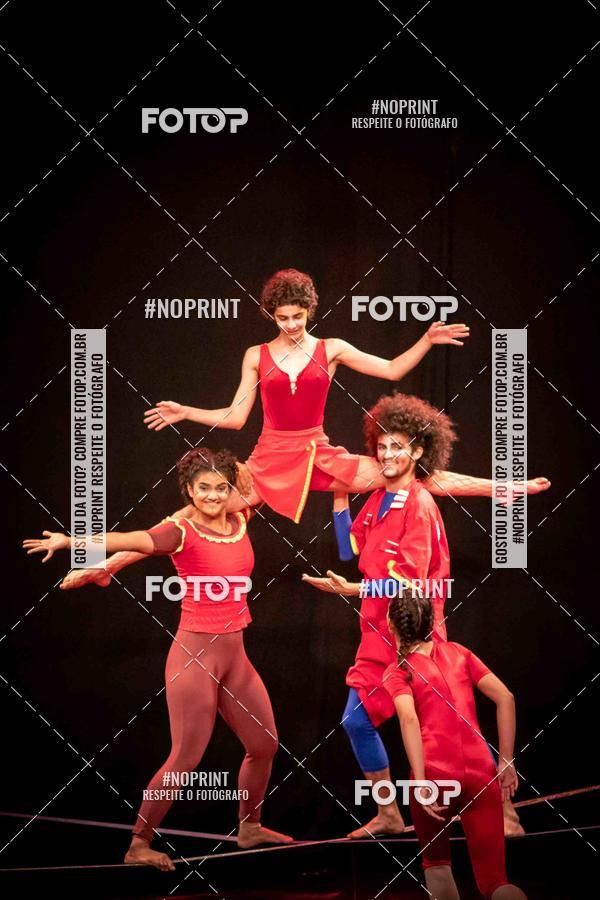 Buy your photos of the eventCabar� de Final de ano - 17/12 on Fotop