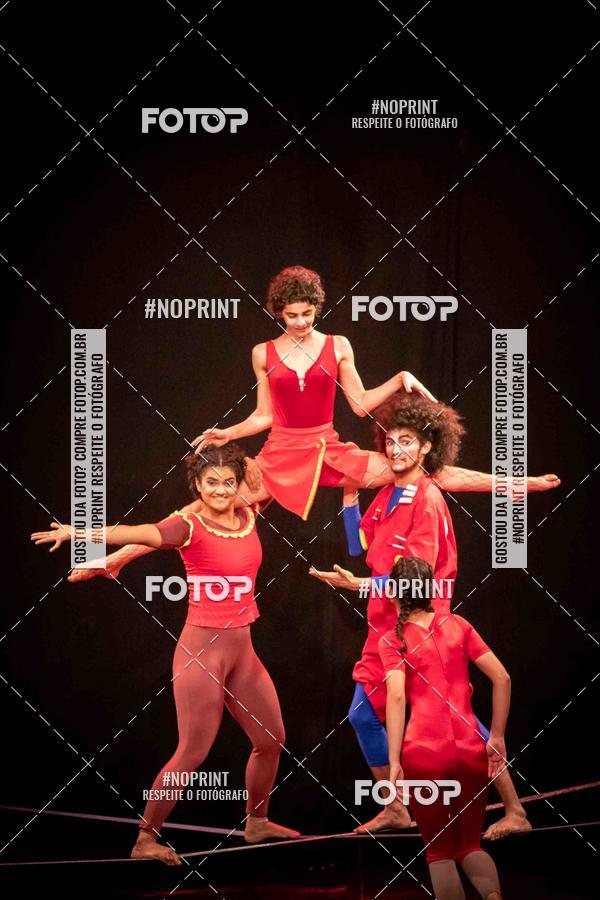 Buy your photos of the eventCabar� de Final de ano - 17/12 on Fotop