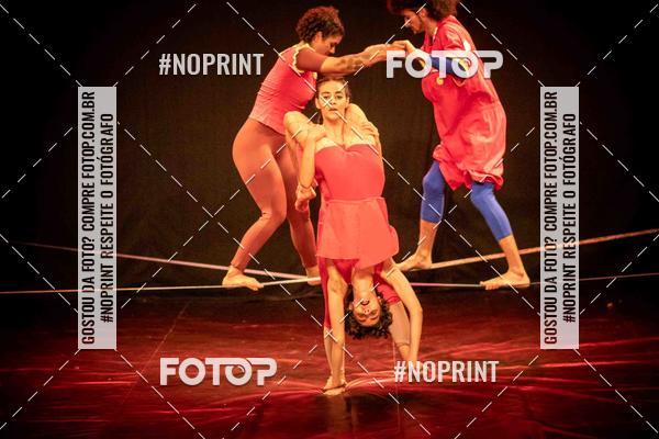 Buy your photos of the eventCabar� de Final de ano - 17/12 on Fotop