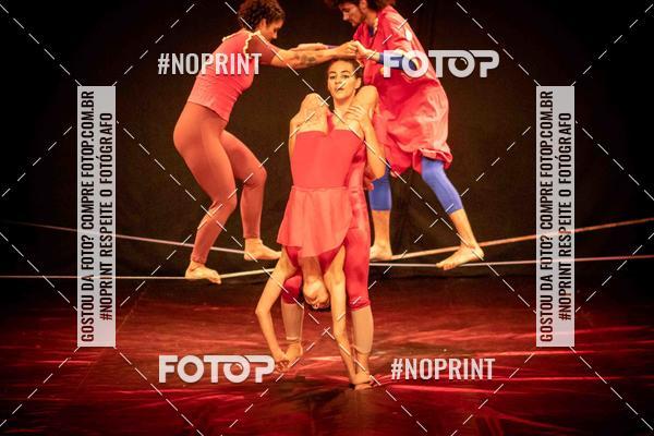 Buy your photos of the eventCabar� de Final de ano - 17/12 on Fotop