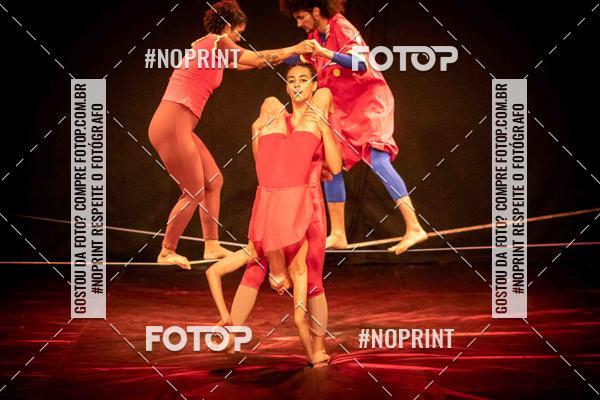 Buy your photos of the eventCabar� de Final de ano - 17/12 on Fotop