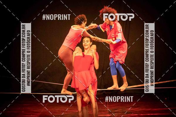 Buy your photos of the eventCabar� de Final de ano - 17/12 on Fotop