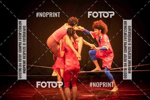 Buy your photos of the eventCabar� de Final de ano - 17/12 on Fotop